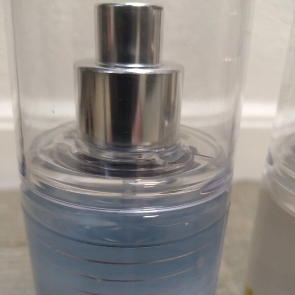 Bath and Body Works Spray/Mist Lot/Bundle - Picture 2 of 6